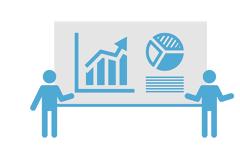 Εκπαιδευτική ημερίδα 1/4/25: Navigating Self-Leadership in Challenging Times