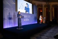 Οι νικητές των Αριστείων Φαρμακευτικής Αγοράς 2025