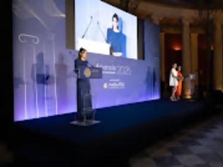 Φωτογραφία για Οι νικητές των Αριστείων Φαρμακευτικής Αγοράς 2025