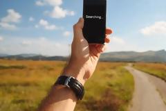 Η ΜΟΝΑΔΙΚΗ ΕΦΑΡΜΟΓΗ MESSAGING ΠΟΥ ΚΑΝΕΙΣ ΔΕΝ ΔΙΑΒΑΖΕΙ ΤΑ ΜΗΝΥΜΑΤΑ ΣΟΥ