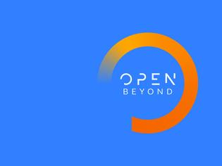 Φωτογραφία για Νέα πρόσωπα στο OPEN - Τι ανακοινώνει το κανάλι;