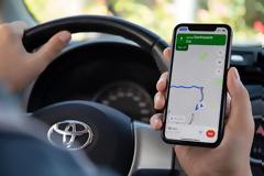 ΤΟ ΔΩΡΕΑΝ ΕΛΛΗΝΙΚΟ Google Maps ΠΟΥ ΥΠΟΛΟΓΙΖΕΙ ΑΠΟΣΤΑΣΙΕΣ ΜΕ ΑΚΡΙΒΕΙΑ