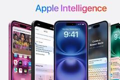 iOS 18.4: ΜΕ ΕΛΛΕΙΨΕΙΣ ΤΟ ΝΕΟ update ΣΤΟ Apple Intelligence ΓΙΑ ΕΛΛΑΔΑ ΚΑΙ ΕΥΡΩΠΗ