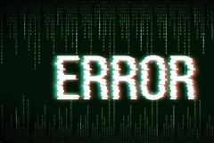 Ανακοίνωση της ΗΔΙΚΑ για τη μη διαθεσιμότητα του Συστήματος Ηλεκτρονικής Συνταγογράφησης