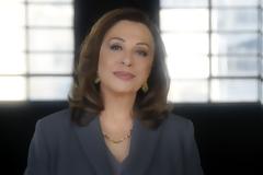 «100 χρόνια ελληνική δισκογραφία»  «Η δισκογραφία στα χρόνια της Χούντας» (Α΄ Μέρος)