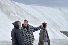 «Akis’ Food Tour»- Το γευστικό ταξίδι συνεχίζεται με νέα επεισόδια | Πιερία, Απόψε στις 21:00