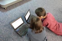 ΠΩΣ ΘΑ ΠΡΟΣΤΑΤΕΨΕΤΕ ΤΟ ΠΑΙΔΙ ΣΑΣ ΑΠΟ ΚΙΝΔΥΝΟΥΣ ΤΟΥ INTERNET ΚΑΙ ΤΟ «Sadfishing»