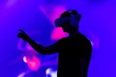 ΣΕ ΕΞΕΛΙΞΗ ΤΟ Το 21ο Athens Digital Arts Festival ΣΤΗΝ ΑΘΗΝΑ ΜΕ ΨΗΦΙΑΚΗ ΥΠΟΓΡΑΦΗ