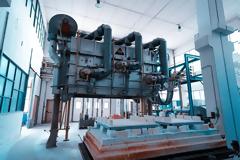 ΟΙ ΝΕΕΣ ΜΠΑΤΑΡΙΕΣ ΣΙΔΗΡΟΥ-ΝΑΤΡΙΟΥ ΑΝΤΙΚΑΘΙΣΤΑ ΤΙΣ ΙΟΝΤΟΣ-ΛΙΘΙΟΥ