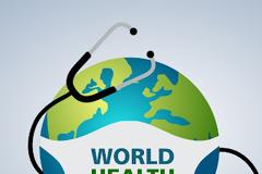 ΔΕΛΤΙΟ ΤΥΠΟΥ Π.Φ.Σ. ΓΙΑ ΤΗΝ ΠΑΓΚΟΣΜΙΑ ΗΜΕΡΑ ΥΓΕΙΑΣ