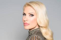 Ελένη Μενεγάκη: Επιστρέφει στον ΑΝΤ1 μετά απο 20 χρόνια; - Όλο το ρεπορτάζ