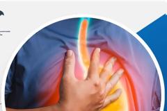 ΠΕΙΦΑΣΥΝ Live Webinar: «Διαχείριση της καούρας στο φαρμακείο: Πώς να αντιμετωπίσει ο φαρμακοποιός ένα 