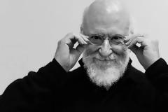 To ντοκιμαντέρ για τον Διονύση Σαββόπουλο στον ΣΚΑΪ...