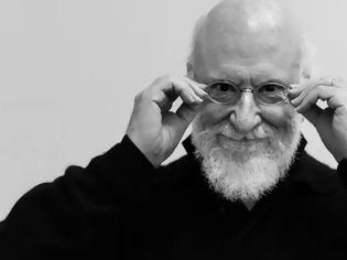Φωτογραφία για To ντοκιμαντέρ για τον Διονύση Σαββόπουλο στον ΣΚΑΪ...