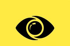 «Κλειδώνει» το θέμα του παρουσιαστή του «Big Brother» - Τότε θα κάνει πρεμιέρα το ριάλιτι του ΣΚΑΪ