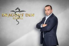 Χάρης Βαφειάς: «Είμαι ο μόνος από τους κριτές που απαντά σε όλους! Οι άλλοι τους σνομπάρουν»