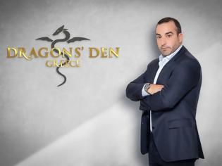 Φωτογραφία για Χάρης Βαφειάς: «Είμαι ο μόνος από τους κριτές που απαντά σε όλους! Οι άλλοι τους σνομπάρουν»