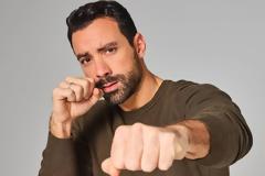 Το STAR καλεί Τανιμανίδη; - Τι θέλουν να παρουσιάσει; Όλο το ρεπορτάζ