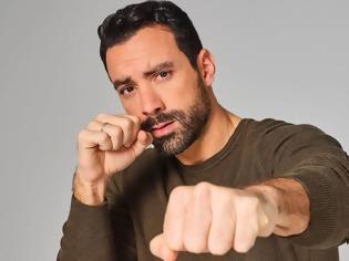 Φωτογραφία για Το STAR καλεί Τανιμανίδη; - Τι θέλουν να παρουσιάσει; Όλο το ρεπορτάζ