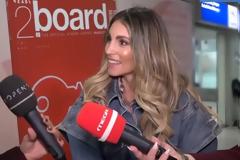 Με όλο το σεβασμό... Φτάνουν οι ερωτήσεις Μπούρδες....