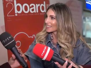 Φωτογραφία για Με όλο το σεβασμό... Φτάνουν οι ερωτήσεις Μπούρδες....