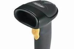 Tελευταία παράταση για την προμήθεια των barcode readers για συναδέλφους που δεν τα έχουν προμηθευτεί ακόμα από τις συμβεβλημένες με τον Π.Φ.Σ. εταιρείες μηχανογραφικών προγραμμάτων