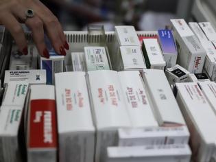 Φωτογραφία για ΣΦΕΕ: 1 στα 5 νέα φάρμακα δεν έρχονται στην Ελλάδα εξαιτίας clawback - Αιχμές για μέτρα που δεν ελήφθησαν