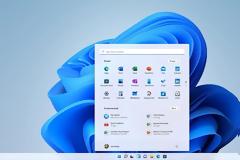ΝΕΟ Start menu ΓΙΑ Windows 11 ΜΕ  ΑΛΛΑΓΕΣ ΚΑΙ  ΝΕΑ taskbar τύπου macOS dock