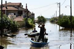 Υποχρεωτική ασφάλιση φαρμακείων από 1/6/2025 - Σύντομα ολοκληρωμένη συλλογική προσφορά από ΠΦΣ
