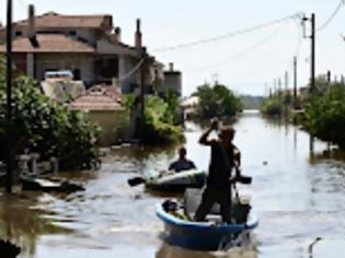 Φωτογραφία για Υποχρεωτική ασφάλιση φαρμακείων από 1/6/2025 - Σύντομα ολοκληρωμένη συλλογική προσφορά από ΠΦΣ