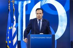 ΕΤΟΙΜΑΖΕΤΑΙ ΤΟ τ«Kid Wallet» ΓΙΑ ΤΟΥΣ ΓΟΝΕΙΣ ΣΤΟ ΚΙΝΗΤΟ
