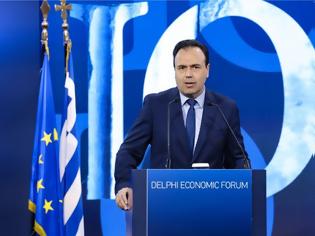 Φωτογραφία για ΕΤΟΙΜΑΖΕΤΑΙ ΤΟ τ«Kid Wallet» ΓΙΑ ΤΟΥΣ ΓΟΝΕΙΣ ΣΤΟ ΚΙΝΗΤΟ