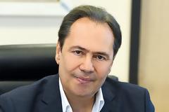 ΠΕΦ: Επανεξελέγη πρόεδρος ο Θεόδωρος Τρύφων – «Προτεραιότητα η κάλυψη του χρηματοδοτικού κενού»