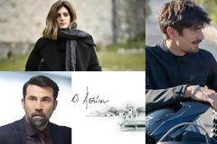 Αυτό είναι το ατμοσφαιρικό trailer της σειράς «Αθώοι» του MEGA