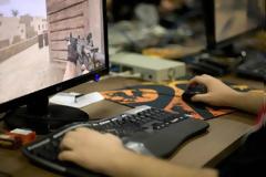 ΑΥΞΑΝΟΝΤΑΙ ΟΙ ΚΑΤΑΝΑΛΩΤΙΚΕΣ ΔΑΠΑΝΕΣ ΣΤΟ GAMING ΑΠΟ ΝΕΟΥΣ ΚΑΙ ΕΝΗΛΙΚΕΣ