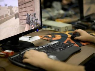 Φωτογραφία για ΑΥΞΑΝΟΝΤΑΙ ΟΙ ΚΑΤΑΝΑΛΩΤΙΚΕΣ ΔΑΠΑΝΕΣ ΣΤΟ GAMING ΑΠΟ ΝΕΟΥΣ ΚΑΙ ΕΝΗΛΙΚΕΣ