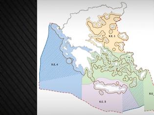 Φωτογραφία για Deutsche Welle: Παράθυρο Άγκυρας για διαπραγμάτευση με Αθήνα των θαλάσσιων χαρτών