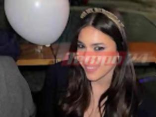 Φωτογραφία για Νεκρή φαρμακοποιός μετά από θανατηφόρο τροχαίο στη Ναύπακτο...