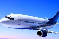 ΠΑΡΕΛΘΟΝ ΣΥΝΤΟΜΑ ΤΟ  check-in ΚΑΙ ΚΑΡΤΕΣ ΠΕΙΒΙΒΑΣΗΣ– ΠΑΡΩΝ Η «ΨΗΦΙΑΚΗ ΤΑΥΟΤΗΤΑ ΤΑΞΙΔΙΩΤΗ»