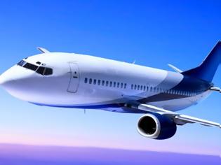 Φωτογραφία για ΠΑΡΕΛΘΟΝ ΣΥΝΤΟΜΑ ΤΟ check-in ΚΑΙ ΚΑΡΤΕΣ ΠΕΙΒΙΒΑΣΗΣ– ΠΑΡΩΝ Η «ΨΗΦΙΑΚΗ ΤΑΥΟΤΗΤΑ ΤΑΞΙΔΙΩΤΗ»