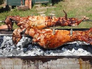 Φωτογραφία για Τι συστήνουν οι διαιτολόγοι για την «μάχη» με τον οβελία.