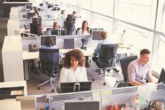 ΤΕΡΑΣΤΙΟ ΛΑΘΟΣ Η ΧΡΗΣΗ ΕΤΑΙΡΙΚΟΥ email ΓΙΑ online ΑΓΟΡΕΣ ΚΑΙ ΣΤΑ social media