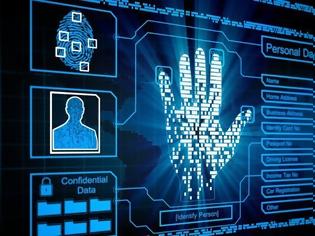 Φωτογραφία για ΤΟ ΣΩΜΑ ΜΑΣ ΘΑ ΕΙΝΑΙ ΤΟ ΝΕΟ ΠΟΡΤΟΦΟΛΙ ΚΑΤΑΡΓΩΝΤΑΣ ΤΑ ΜΕΤΡΗΤΑ