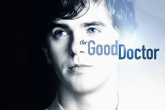 Η ελληνική διασκευή του The Good Doctor έρχεται με 70 επεισόδια και υψηλό προϋπολογισμό