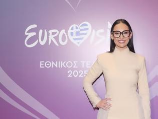 Φωτογραφία για Η Ελλάδα στη Eurovision 2025: Μια συμμετοχή που αστεροπατεί πριν καν ανέβει στη σκηνή