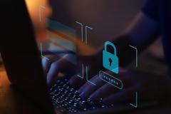 FREEGR TIPS: ΠΩΣ ΝΑ ΠΡΟΣΤΑΤΕΥΤΕΙΤΕ ΑΠΟ ΠΑΤΕΣ ΣΕ ΠΕΡΙΟΔΟ ΟΙΚΟΝΟΜΙΚΗΣ ΚΡΙΣΗΣ