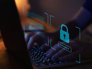 Φωτογραφία για FREEGR TIPS: ΠΩΣ ΝΑ ΠΡΟΣΤΑΤΕΥΤΕΙΤΕ ΑΠΟ ΠΑΤΕΣ ΣΕ ΠΕΡΙΟΔΟ ΟΙΚΟΝΟΜΙΚΗΣ ΚΡΙΣΗΣ