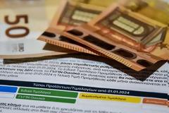 Ρεύμα: Έρχονται άμεσα επιδοτήσεις για τις μικρομεσαίες επιχειρήσεις