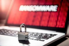Ransomware: ΓΥΡΙΣΤΕ ΠΙΣΩ ΤΟ ΧΡΟΝΟ ΣΕ ΠΕΡΙΠΤΩΣΗ ΕΠΙΘΕΣΗΣ ΣΤΟ PC