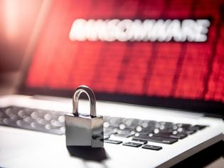 Φωτογραφία για Ransomware: ΓΥΡΙΣΤΕ ΠΙΣΩ ΤΟ ΧΡΟΝΟ ΣΕ ΠΕΡΙΠΤΩΣΗ ΕΠΙΘΕΣΗΣ ΣΤΟ PC